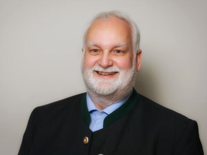 Christian Plach