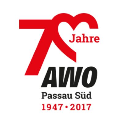 Unser Jubiläumsjahr