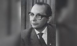 Josef Karl-Apfel