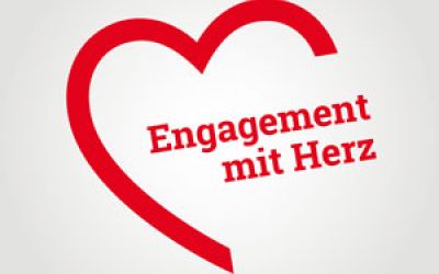 Weltfrauentag - Wir fordern Taten statt hehrer Worte