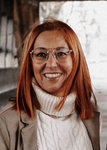 Kathrin Madl-Hisch